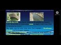 9th Class Ppt Social Science