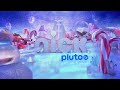 Nick Pluto TV Bumper 2022 1