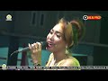 FERRY NADA ENETRTAINMENT KECEWA YANI SYAHARA KEDIAMAN BPK JATIM