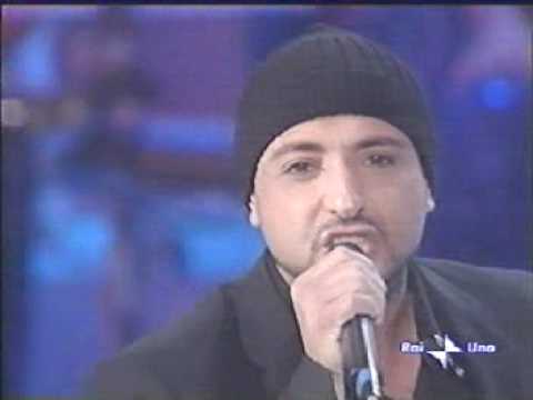 Gigi D'Alessio, Gigi Finizio, Sal Da Vinci, Lucio Dalla - Napule (50 canzonissima)