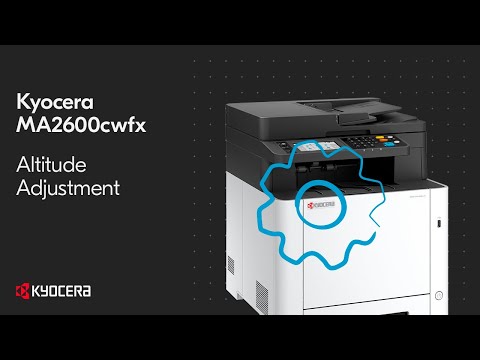 Product video