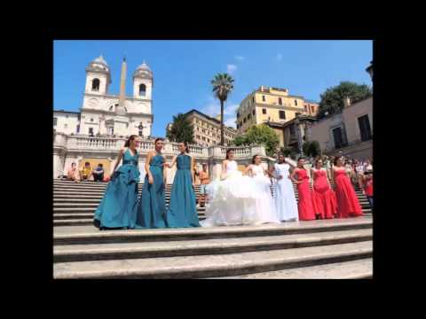 Alessandra Boschetto per Giovanni Bilello spagna4 7 13