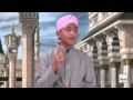 POOCHTE KYA HO - MUHAMMAD FARHAN ALI QADRI - OFFICIAL HD VIDEO - HI-TECH ISLAMIC - BEAUTIFUL NAAT