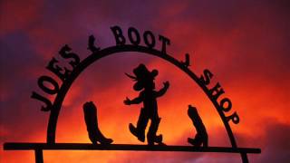 son las reglas del juego +