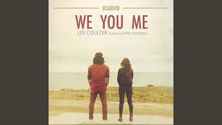 We You Me