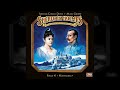 Sherlock Holmes Die Geheimen Fälle Des Meisterdetektivs Folge 41 Mayerling Komplett