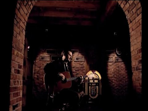 Marija - Divlje jagode