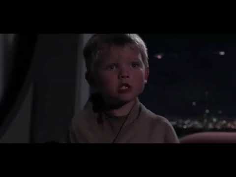 I got a bit carried away