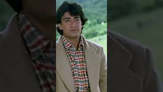 Download lagu 90's super hit song by Aamir Khan mp3 Download lagu 90's super hit song by Aamir Khan mp3