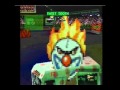 PlayStation Picks 1995 PS One Demo Disk Part 2 Of 2 Video Demos Wmv