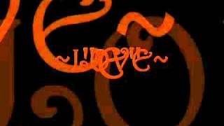 ♥ L.O.V.E ♥ by Joss Stone (Chanel Coco Mademoiselle)_Pharmacy2Us