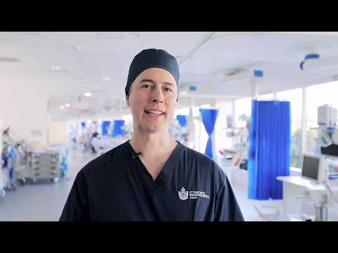 ACL Injuries - A Specialist's Insight