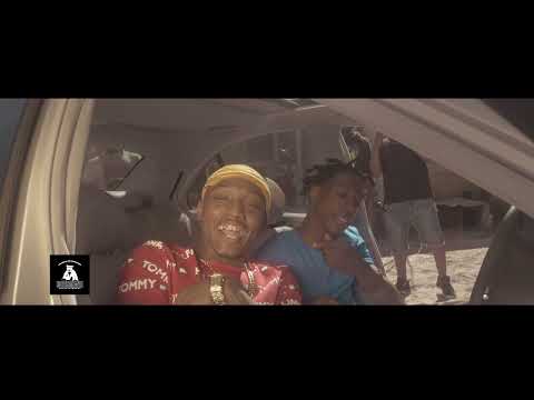 East Side Tat - I Cant Cake ya [Visual Audio] [Pod By Rastaa Benz]