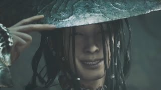 鬼武者Way of the Swordを実況してみる
