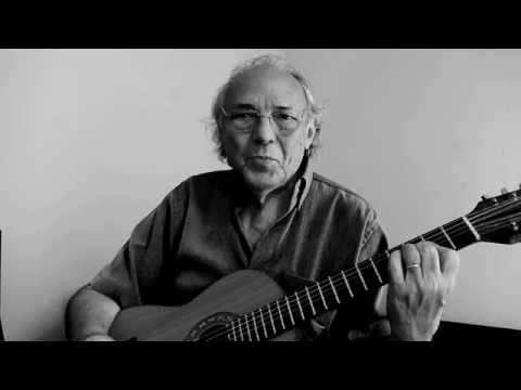 Heraldo do Monte fala sobre a proposta inovadora do Quarteto Novo