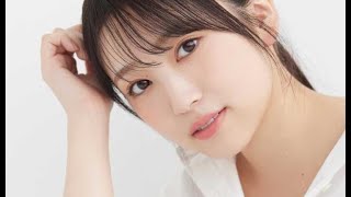 矢吹奈子がツインプラネットに所属「俳優業を中心に、色々な分野で活動していきたい」[24/24]