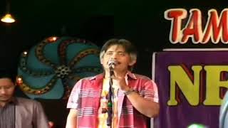 Download lagu keloas DJ koplo keren mp3