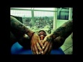 OneInThe4Rest Ft Chris Brown Jiu Jitsu