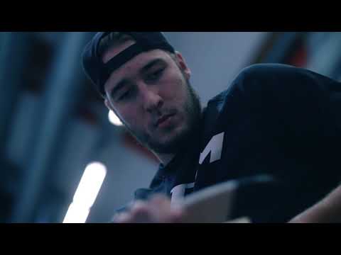 #MUNHPK - Miro Karjalainen