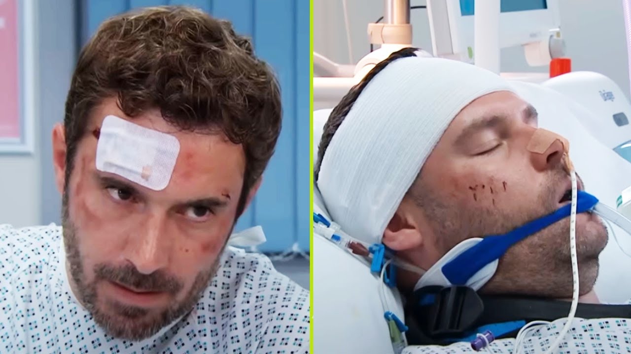 YouTube Thumbnail Downloader FULL HQ IMAGE