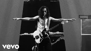 Flores De Venganza Lyrics English Translation