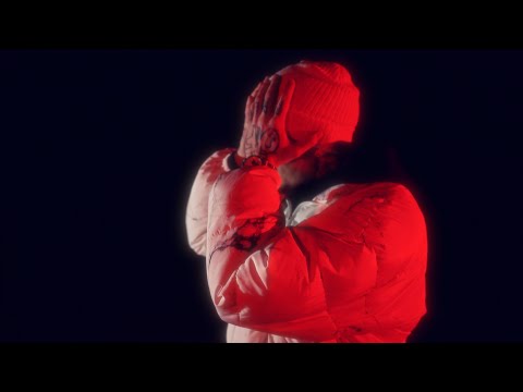 Lemi - Lekarstwo (🎥: LICZBIK)