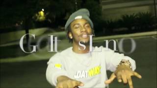 Skippa Da Flippa Migo Flippin #IYH