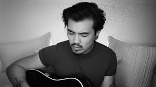 Download lagu Fall For You - Secondhand Serenade (Joseph Vincent Cover) mp3