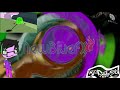 Klasky Csupo Center Effects 33