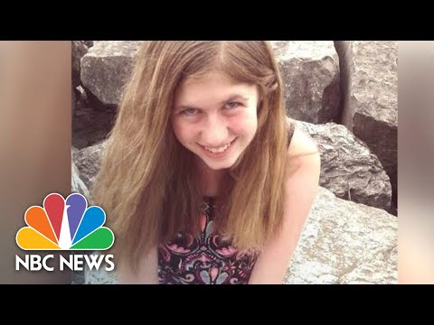download lagu mp3 mp4 Jayme Closs Statement, download lagu Jayme Closs Statement gratis, unduh video klip Jayme Closs Statement
