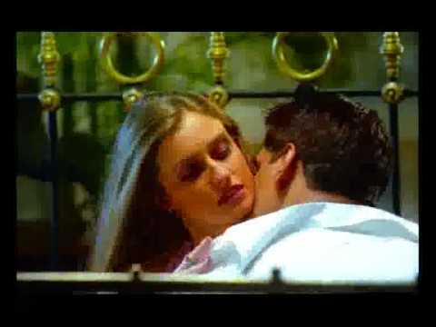 download lagu mp3 mp4 Yari Jaan To Payari, download mp3 Yari Jaan To Payari free download mp3, download mp3 Yari Jaan To Payari