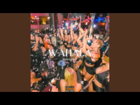 WAHALA