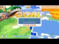 Talesrunner FrogPrince 4Hit 2Fury 1 12 20 By PricecaribTR