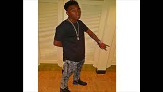 Fredo Bang - Respect My Gangsta Bass Boosted