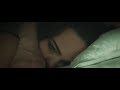 Sleep Token Jaws