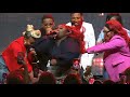 Jekalyn Carr Praise Break HOUSTON TX 2026