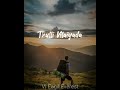 Travel Ride And Janny Whatsapp Status Kayal Movie Song Whatsapp Status