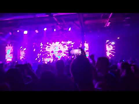 SubDocta at Midway SF 7/15/2022