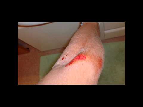 PNM LONGBOARDING - THESE DAYS [TRAILER]