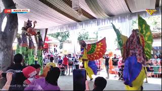 Download lagu Burok MJM Song:Waru Doyong Aksi Jogedan Ratu Khayangan Live Waled Gardu 09-10-23 mp3 Download lagu Burok MJM Song:Waru Doyong Aksi Jogedan Ratu Khayangan Live Waled Gardu 09-10-23 mp3