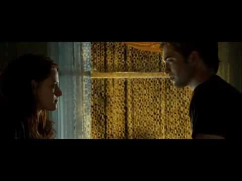 download lagu mp3 mp4 Film Kristen Stewart Robert Pattinson, download lagu Film Kristen Stewart Robert Pattinson gratis, unduh video klip Film Kristen Stewart Robert Pattinson