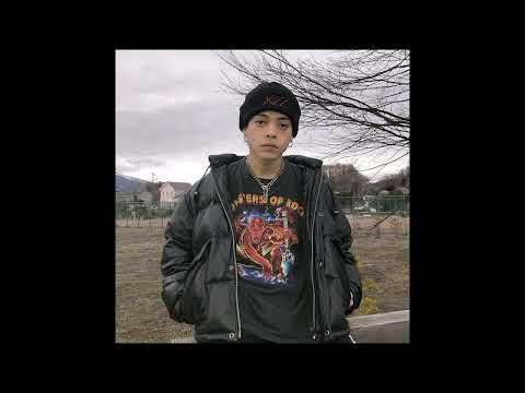 [FREE] GOA x Hideyoshi EMO TRAP TYPE BEAT (prod. zoth)