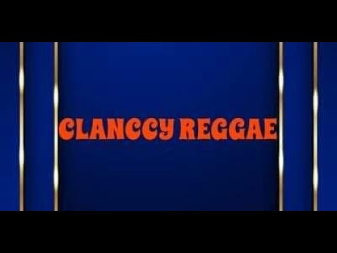 Dermott Lynch - Adults Only