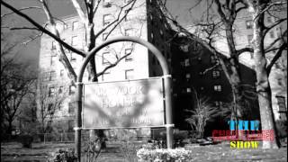 Fabolous - B.I.T.E. (Official Video)