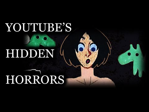 Useless You : Sodikken Explained