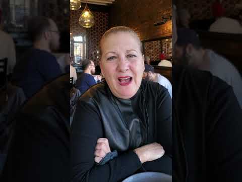 Crown Heights Kosher Food Tour