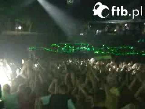 Sunrise 2005 Conclusion