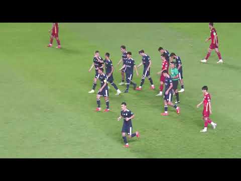 Пахтакор - Насаф 6:3. Ўйиндаги эътиборли ҳолатлар