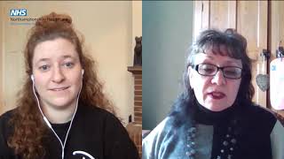 Ask a Director Fiona Barr 9 February 2021