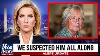 The John Denver Mystery Finally Solved And It Isn't Good